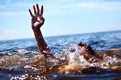 За минулі вихідні у водоймах України потонули 24 людини, – ДСНС