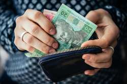 Министр соцполитики назвала реальный прожиточный минимум в 2020 году