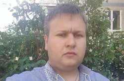 Депутата Київської облради Олександра Мефодія засуджено до п'яти років позбавлення волі