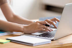 Освітній омбудсмен наголосив, що складатимуть ЗНО лише ті, хто планує вступати до вишів