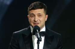  Зеленський: надання соціальних та економічних гарантій для підтримки громадян і бізнесу в умовах карантину потребує швидких і ефективних рішень 