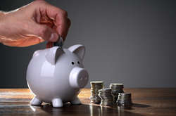 Міжнародна організації праці не радить Україні вводити другий рівень пенсійної системи