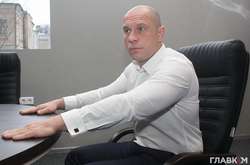  Ілля Кива був «смотрящім» з контрабанди в АТО, – військовослужбовець 