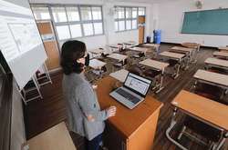 Уряд поверне майже 53 млн грн учасникам пробного ЗНО