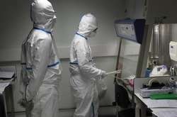 У Панамі виявили новий підвид коронавірусу