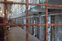 У США відновлять смертну кару після майже 20 років перерви