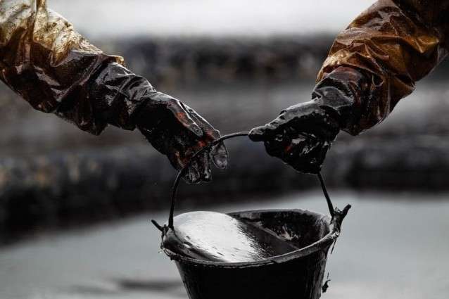 В ОАЭ назвали мечтой рост цен на нефть свыше $40