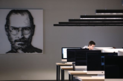 Українська наука: час змінюватися!