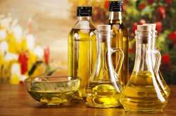 Ученые назвали повреждающие печень продукты