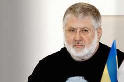 САП не собирается передавать подозрения по схемам Коломойского