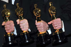 Вручение «Оскара» в 2021 году перенесли из-за коронавируса
