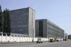 До суду скерована справа про рейдерське захоплення майна «Київського радіозаводу»