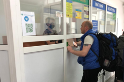 Польща погодила рух легковиків через пункти пропуску «Медика - Шегині»