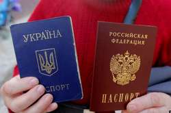 Джапарова нагадала Кремлю, що примусова паспортизація кримчан - шлях до Гааги