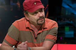 Сергій Поярков