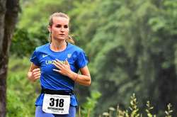 «Учасники таких забігів стартують на свій страх і ризик», - марафонець Соколов про смерть атлетки Катющевої