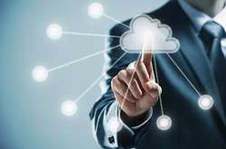 Нардепи ухвалили у першому читанні законопроєкт про хмарні послуги