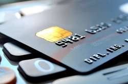 Банки можуть встановлювати комісії на певні операції