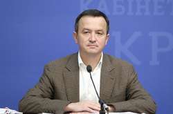 Міністр економіки України: ситуація з інфляцією катастрофічна