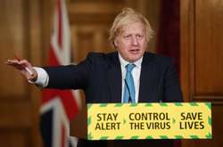  У Британії стверджують, що препарат дексаметазон може врятувати життя пацієнтів із коронавірусною хворобою  