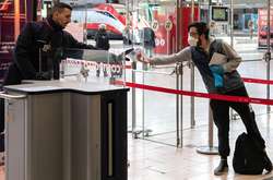  У березні Австрія вже виділила 38 мільярдів євро допомоги компаніям і робітникам 