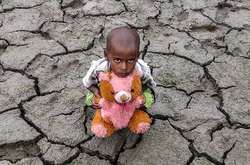 17 червня: яке сьогодні свято, прикмети і заборони