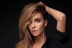 Российской актрисе, выступавшей в Крыму, разрешили въезд в Украину