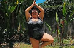 Alyona Alyona впервые рассекретила свой вес