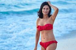 70-летняя австралийка выглядит на 30 благодаря отказу от сахара