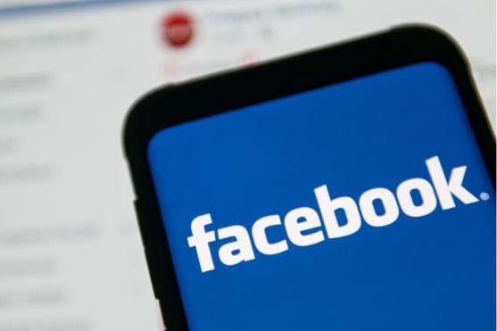 Facebook разрешит отключать политическую рекламу