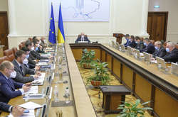  Окрім базового сценарію в уряді розглядають оптимістичний та кризовий 