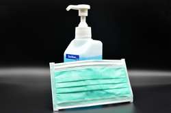  Найбільша кількість підтверджених випадків зареєстрована на Львівщині – 155, Закарпатті – 82 та на Буковині – 69 