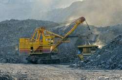 Спрос на металлургическую продукцию на мировых рынках серьезно упал