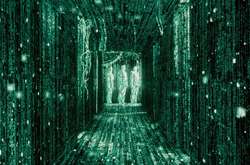 Премьеру «Матрицы 4» c Киану Ривзом перенесли на 2022 год