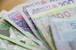 Как вернуть деньги за пробное ВНО