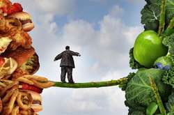 Сегодня мир отмечает День устойчивой гастрономии