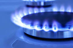 Кабмин изменил условия определения цены сжиженного газа