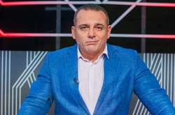 Профільний комітет Ради відхилив «антимовний» закон Бужанського