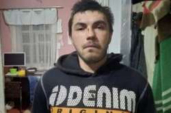Підозрюваним виявився 27-річний житель Одещини