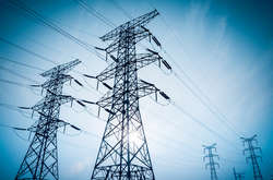 ДТЭК проверил состояние электросетей, чтобы в школах во время ВНО не было перебоев электроэнергии
