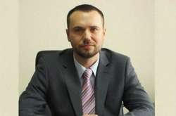  У комітеті ВР не рекомендували призначати Сергія Шкарлета на посаду міністра освіти і науки 