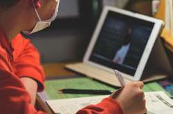  На час карантину дату початку і/або закінчення відповідного навчального року (років) може визначати Кабмін 