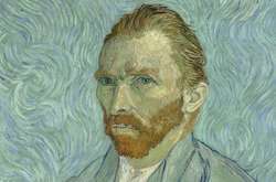 Письмо Ван Гога и Гогена, в котором они рассказывали о походах в бордель, продали за €210 тысяч