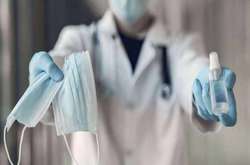 Закарпаття посилює карантин: під забороною весілля та міжобласне сполучення 