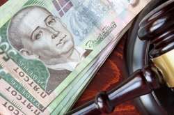  Проєкт закону передбачає проведення індексації аліментів щороку 