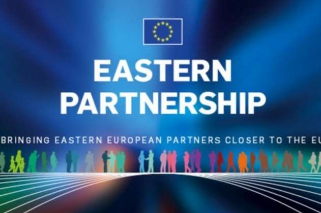 Євросоюз нагадав країнам Східного партнерства про п’ять ключових пріоритетів