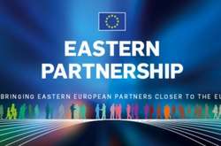  Наступний саміт Східного партнерства відбудеться у березні 2021 року в Брюсселі 