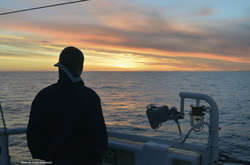 У світі утримують понад 370 українських моряків