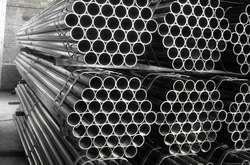 Ужесточение правил импорта на ключевых для Украины рынках сбыта ставит под вопрос поставки около 0,5 млн т стали, – эксперт