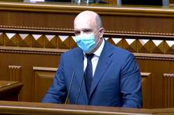 Абрамовський має дуже солідну декларацію, через яку, за даними джерел «Главкому», деякі депутати вагались, чи варто підтримувати його кандидатуру